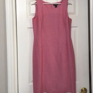 Ann Taylor Dress